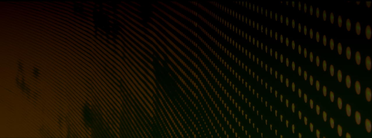 Transform your training programs with personalized, adaptive learning technology